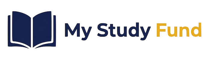My Study Fund
