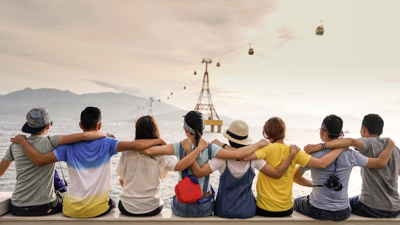 Engaging Your Supporters
