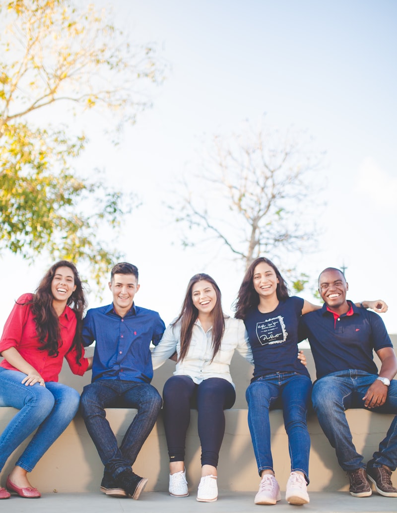 Supporting a Student